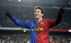 开云官网-法网逆转美网，兹维列夫状态火热，重塑硬地王者形象