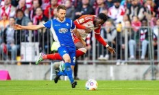 开云体育中国官网-包含沙尔克队与悉尼FC队上演激动对决的词条