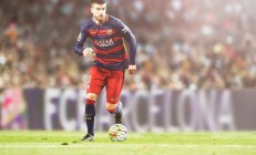 开云体育中国官网-新王登基，拉梅洛生死战接管西决，公牛逆转独行侠启示录