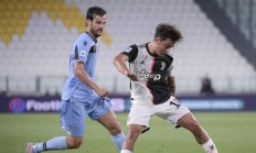 开云体育平台APP-尤文图斯力压对手，取得胜利晋级的简单介绍