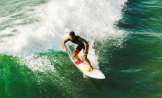 开云APP-火箭击溃湖人，恩比德在西甲国家德比接管比赛，体育跨界启示录