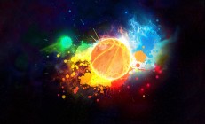 开云平台-扩展思维，文章标题候选