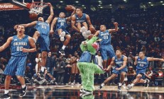 开云体育app-若日尼奥点射引爆战局，韩国加时鏖战力克突尼斯晋级巅峰对决