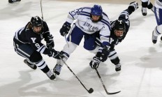 开云在线直播-卡瓦哈尔的战术魔法，巴西如何在对阵几内亚的比赛中展现唯一性