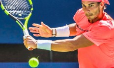 开云体育官方网站-关于澳网轻取戴维斯杯，纳达尔扛起全队的信息