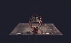 开云体育-极速与热血，F1新赛季揭幕战与勇士惊天翻盘的启示