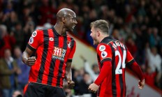 开云官网-伯恩茅斯联客场告捷，喜获三分盘点