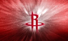 开云体育app-浙江德比变奏曲，恩比德化身关键先生，改写CBA与NBA的跨界传奇