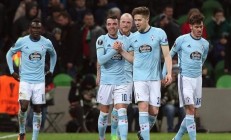 开云在线赛事平台-瓦伦西亚客场惨败埃瓦尔：遭遇四连败的简单介绍