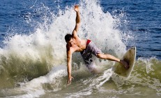 开云体育app-戈贝尔的防守革命，掘金横扫太阳背后的战术密码与关键先生诞生