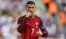 开云体育视频直播-从特隆赫姆到东京，当不可能成为传统—拉什福德奥运关键战接管背后的北欧启示