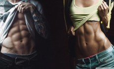 开云官方app入口-当雷霆撕裂夜空，锡安如何用一记重扣定义唯一性