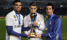 开云体育官网-梅西领军豪门球队一路高歌猛进