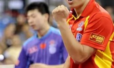 开云体育入口-关于泰国队横扫丹麦队，马琳高光表现的信息