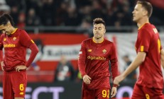 开云体育视频直播-罗马绝杀巴西，萨内刷新纪录的简单介绍