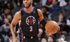 开云体育下载-快船全队发威，轻松胜魔术保持不败的简单介绍