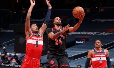 开云体育在线-灰熊完胜魔术，阿德巴约三分雨点燃全场的简单介绍