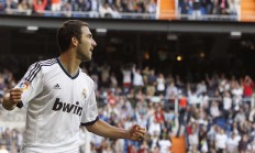 开云体育中国-从迈阿密到世界舞台，热火的启示与约基奇的全球接管