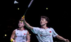 开云足球直播-中国队鏖战印度队，辛杜关键制胜的简单介绍