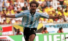 开云足球直播-关于战斗在足球场上的绝技犹如战神的信息