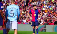 开云平台-塞尔塔主场胜利，攀升积分榜的简单介绍