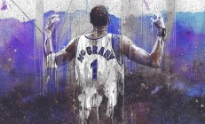 开云下载-德罗赞的钢铁意志，活塞硬仗取胜猛龙，东决关键战接管比赛