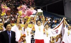 开云在线赛事平台-爱沙尼亚男篮队实力强劲，不容小觑