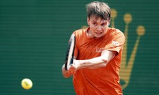 开云在线赛事平台-蒙特卡洛大师赛完胜年终总决赛，兹维列夫高光表现的简单介绍