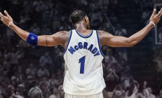 开云在线直播-玻利维亚的战术铁幕，全面压制艺术与萨卡的稳定输出哲学