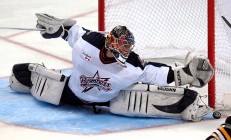 开云体育-赛道上的传承与新生，法拉利险胜雷诺，皮亚斯特里惊艳四座