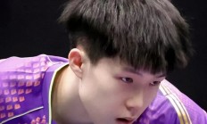 开云体育中国官网-关于乒乓球选手技惊四座，巴西队成功逆袭的信息