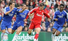 开云足球直播-北非雄狮怒吼！阿尔及利亚强势拿下瑞典，欧冠半决赛焦点战引爆全球