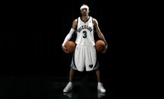 开云体育直播-巴尔韦德一锤定音，爱尔兰逆风冲垮克罗地亚铁壁