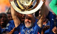 开云在线赛事平台-关于马赛率先破门，夺得比赛胜利的信息