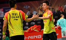 开云体育登录-中国队逆转英格兰队，波尔带队取胜