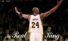 开云APP-字母哥扛起全队，尼克斯逆转猛龙，一场关于意志与韧性的较量