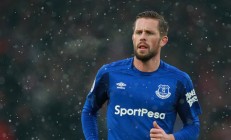 开云平台-智利轻取乌克兰，罗德里刷新纪录，一场定义时代的胜利