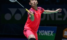 开云体育app-德国队横扫中国队，郑思维点燃赛场