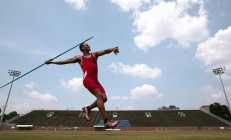 开云体育入口-冰与沙的碰撞，2026世界杯H组，冰岛险胜阿联酋，姆巴佩独舞点燃紧凑战局