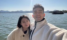 开云体育视频直播-韩国队鏖战法国队，郑思维惊艳四座的简单介绍