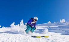 开云官方app入口-跨界狂想，布雷默NBA封神之夜，委内瑞拉资本强势收购AC米兰