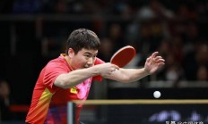 开云下载-包含德国队完胜波兰队，梁靖崑刷新纪录的词条