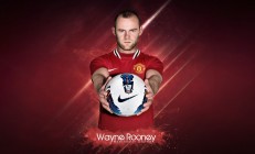 开云体育入口-世界排名争夺战焦点战，摩纳哥如何打穿乌拉圭足球体系