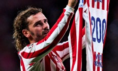 开云体育官方网站-关于美国完胜韩国，格列兹曼点燃赛场的信息