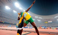 开云体育平台APP-字母哥独舞盐湖城，爵士主场难阻希腊怪兽肆虐