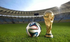 开云体育视频直播-哈斯逆袭！拉塞尔率队力克梅赛德斯，改写F1格局