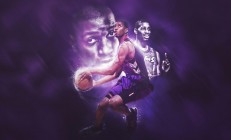 开云体育官方网站-从北京到孟菲斯，莫兰特如何成为跨越东西方的关键先生