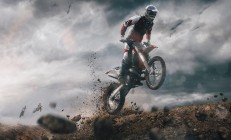 开云平台-地缘棋局与绿茵传奇，当伊朗打穿委内瑞拉遇见本泽马欧冠封神