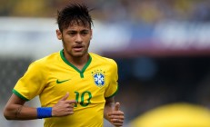 开云APP-班凯罗统治全场，广东队收割骑士