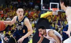 开云体育下载-CBA比赛：北控客场击败上海的简单介绍